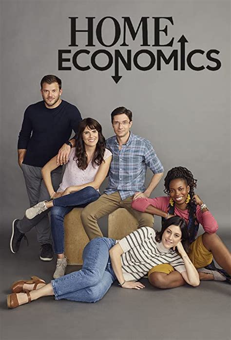 home economics s01e07 720p web h264|Download home economics Torrents .